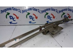 Recambio de motor limpia delantero para citroën xsara picasso 2.0 hdi referencia OEM IAM 390241443CDP  