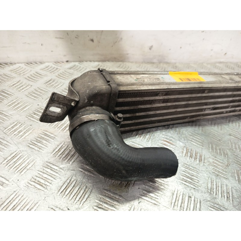 INTERCOOLER 52401015 13299920  - imagen 3