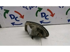 Recambio de piloto delantero derecho para hyundai accent (x3) 1.3 gs automático referencia OEM IAM    2