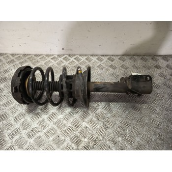 AMORTIGUADOR DELANTERO IZQUIERDO 8200657093 