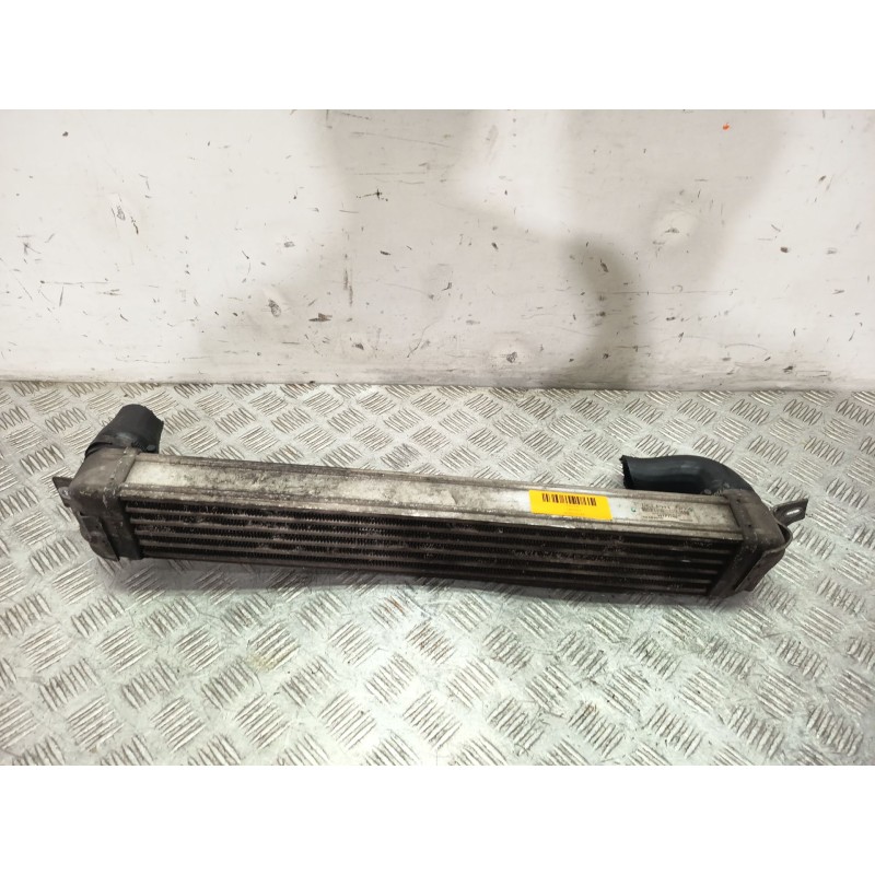 INTERCOOLER 52401015 13299920  - imagen 4