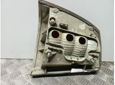 Recambio de piloto trasero derecho para opel astra g berlina club referencia OEM IAM    2