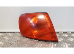 Recambio de piloto delantero derecho para audi 100 avant (c4) básico referencia OEM IAM   