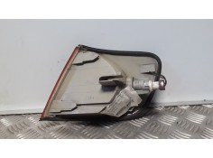 Recambio de piloto delantero derecho para audi 100 avant (c4) básico referencia OEM IAM    2