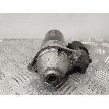 MOTOR ARRANQUE 0051511601 