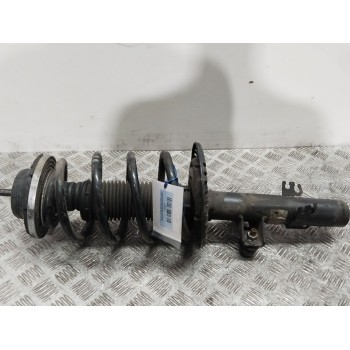 AMORTIGUADOR DELANTERO IZQUIERDO 7H0413031L 