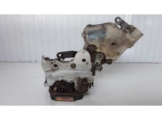 Recambio de cerradura puerta trasera derecha para nissan almera (n16/e) acenta referencia OEM IAM   