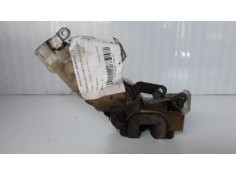 Recambio de cerradura puerta trasera derecha para nissan almera (n16/e) acenta referencia OEM IAM    2