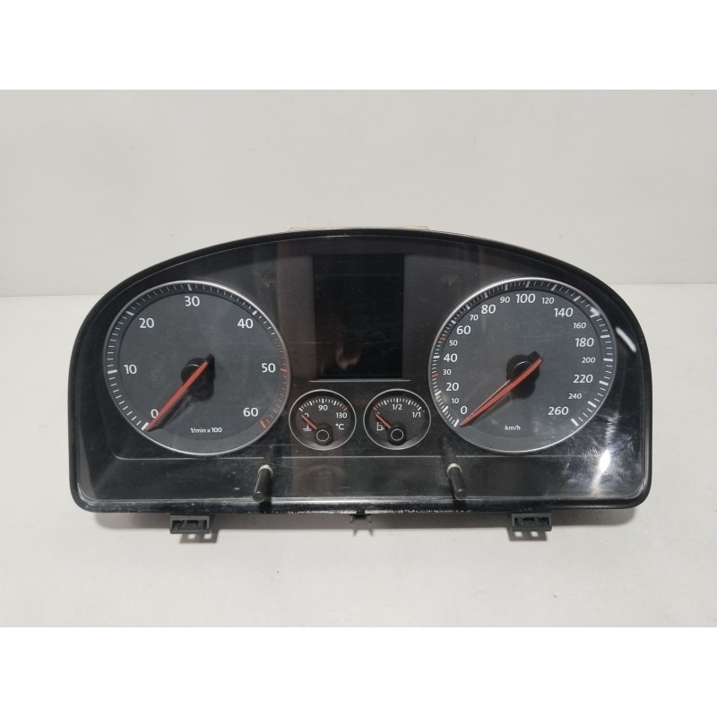 CUADRO INSTRUMENTOS 1T0920872F  - imagen 1