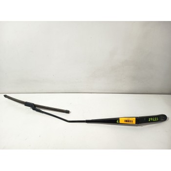 BRAZO LIMPIA DELANTERO DERECHO 127905 0000050509404 