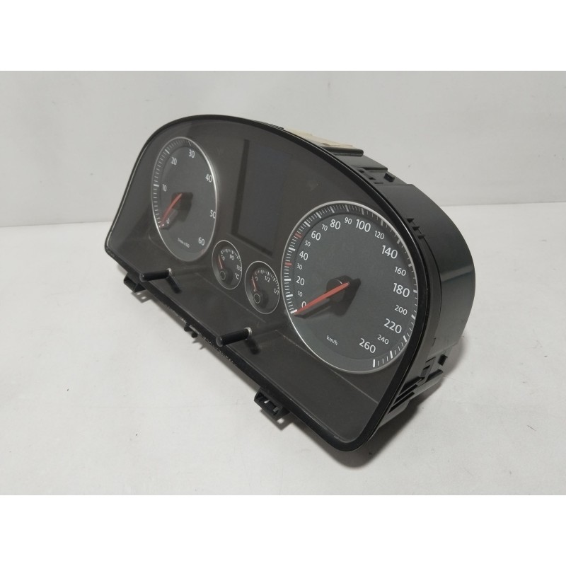 CUADRO INSTRUMENTOS 1T0920872F  - imagen 2