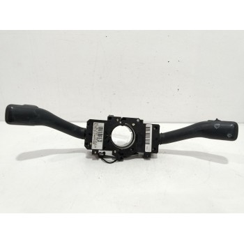 MANDO MULTIFUNCION 8L0953513G 