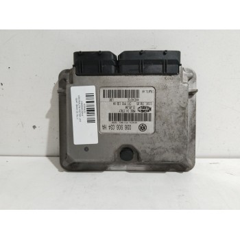 CENTRALITA MOTOR UCE 036906034HA 