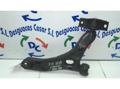 Recambio de brazo suspension inferior delantero derecho para ford transit connect (tc7) furgón (2006) referencia OEM IAM 1355048