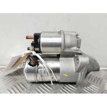 MOTOR ARRANQUE 8EA011610661 
