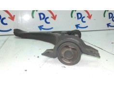 Recambio de brazo suspension inferior delantero izquierdo para ford transit connect (tc7) furgón (2006) referencia OEM IAM 13550 2
