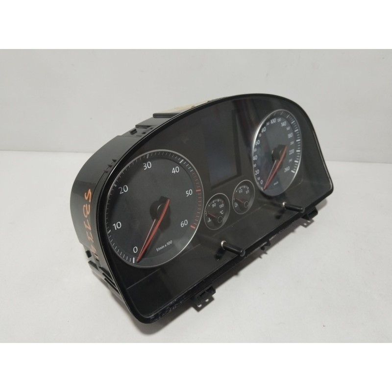 CUADRO INSTRUMENTOS 1T0920872F  - imagen 3