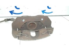 Recambio de pinza freno delantera derecha para ford transit connect (tc7) furgón (2006) referencia OEM IAM 5039027   2