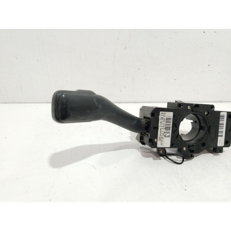 MANDO MULTIFUNCION 8L0953513G  - imagen 2