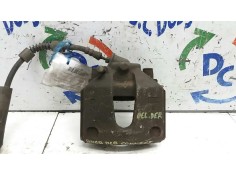 Recambio de pinza freno delantera izquierda para ford transit connect (tc7) furgón (2006) referencia OEM IAM 5039057