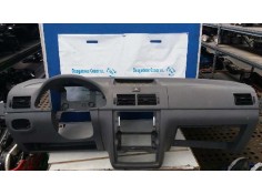 Recambio de salpicadero para ford transit connect (tc7) furgón (2006) referencia OEM IAM 5041457