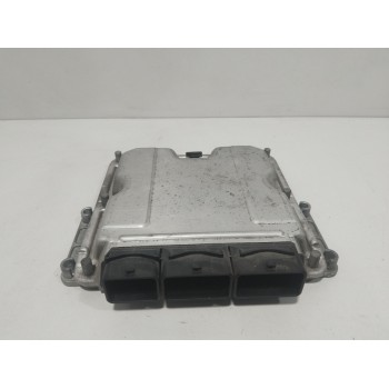 CENTRALITA MOTOR UCE 0281011101 