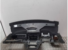Recambio de salpicadero para ford transit connect (tc7) furgón (2006) referencia OEM IAM 5041457   2