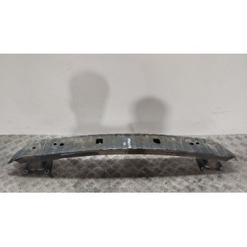 REFUERZO PARAGOLPES TRASERO 31278028 