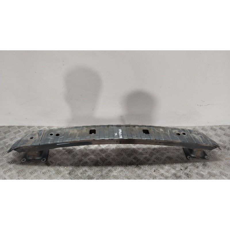 REFUERZO PARAGOLPES TRASERO 31278028  - imagen 1