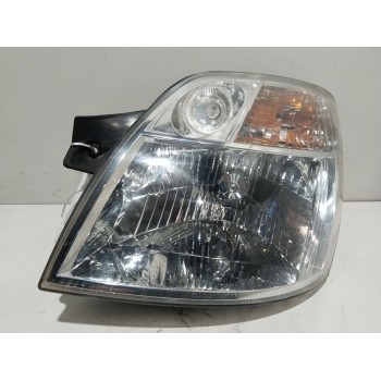 FARO IZQUIERDO 9210107010 
