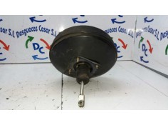 Recambio de servofreno para opel movano (2004 =>) furgón largo techo elevado l3h2 3.5t referencia OEM IAM 8200189405   2