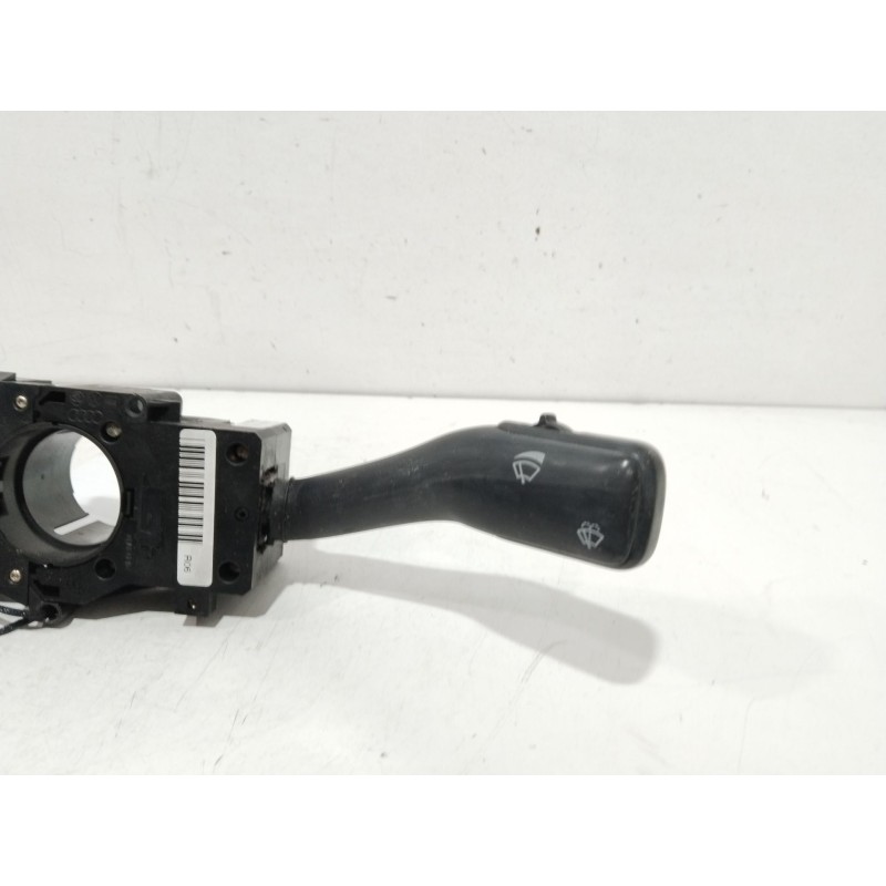 MANDO MULTIFUNCION 8L0953513G  - imagen 3