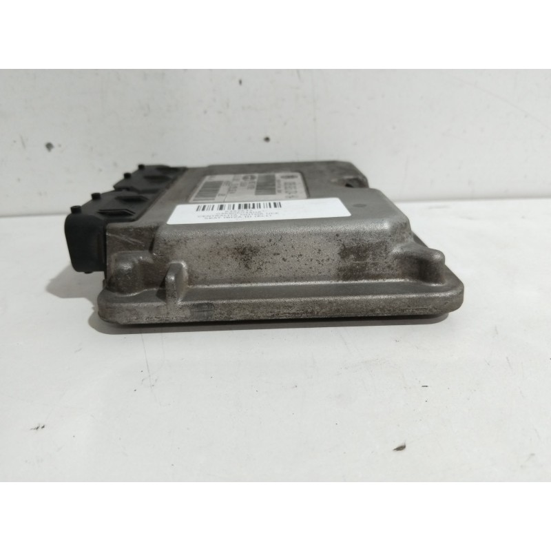 CENTRALITA MOTOR UCE 036906034HA  - imagen 3