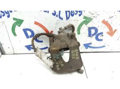 Recambio de pinza freno delantera izquierda para seat ibiza (6j5) ecomotive referencia OEM IAM    2