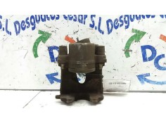 Recambio de pinza freno delantera derecha para seat ibiza (6j5) ecomotive referencia OEM IAM