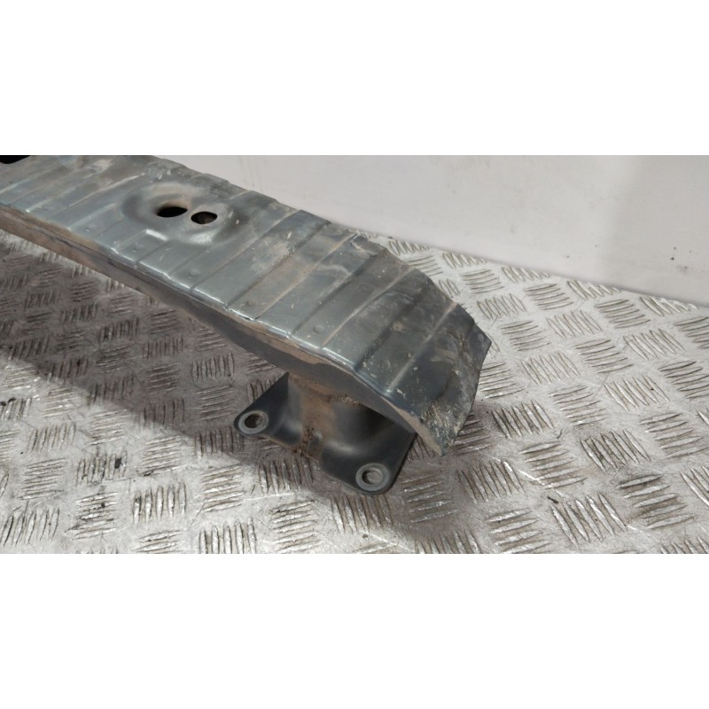 REFUERZO PARAGOLPES TRASERO 31278028  - imagen 2