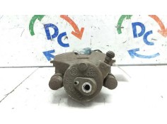 Recambio de pinza freno delantera derecha para seat ibiza (6j5) ecomotive referencia OEM IAM    2
