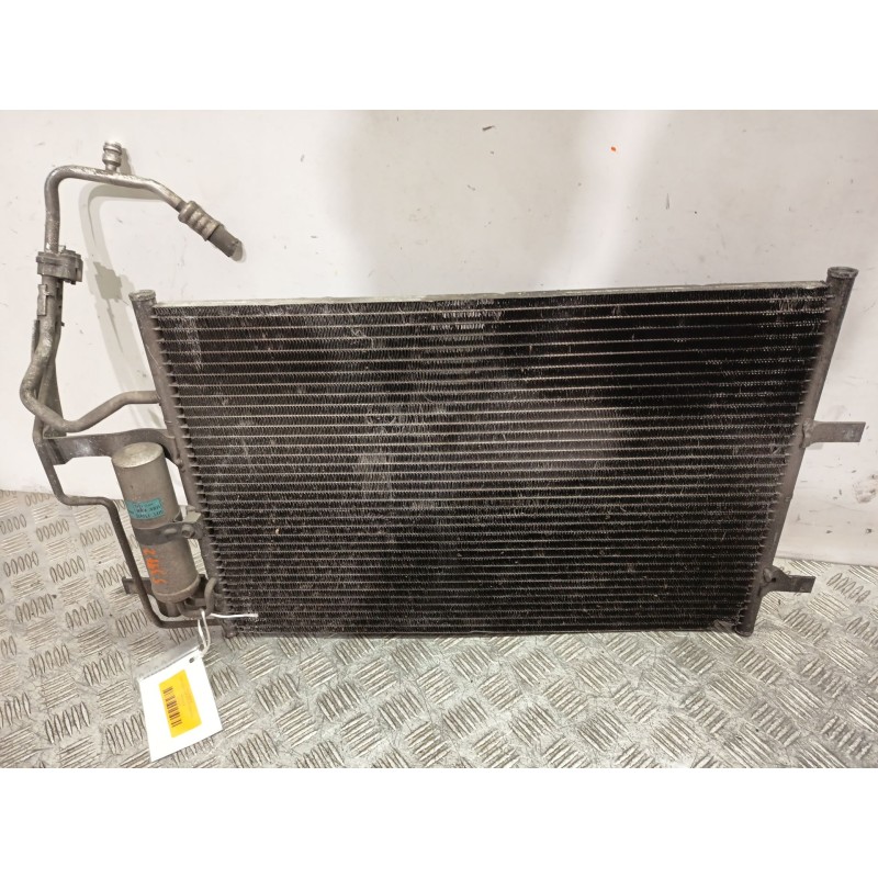 CONDENSADOR AIRE ACONDICIONADO 8397002A02  - imagen 1