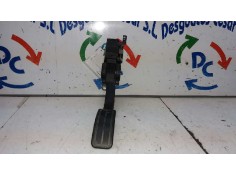 Recambio de potenciometro pedal para volkswagen polo berlina (6n2) conceptline referencia OEM IAM 028100232230  