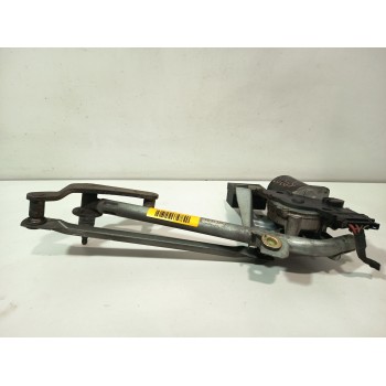 MOTOR LIMPIA DELANTERO A4148200342 
