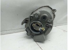 Recambio de faro izquierdo para daewoo matiz cd referencia OEM IAM 96507855   2
