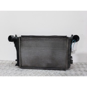 INTERCOOLER 1K0145803CD 