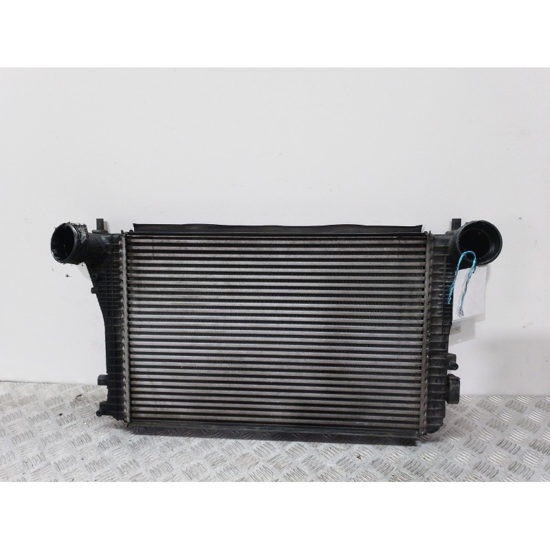 INTERCOOLER 1K0145803CD  - imagen 1