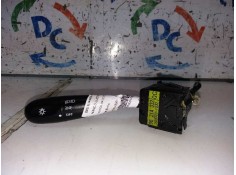 Recambio de mando luces para daewoo matiz cd referencia OEM IAM 96314332  OFERTA