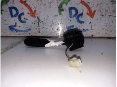 Recambio de mando luces para daewoo matiz cd referencia OEM IAM 96314332  OFERTA 2