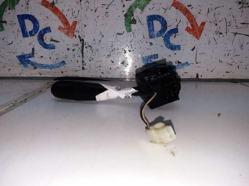 Recambio de mando luces para daewoo matiz cd referencia OEM IAM 96314332  OFERTA