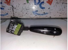 Recambio de mando limpia para daewoo matiz cd referencia OEM IAM 96314334  OFERTA