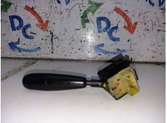 Recambio de mando limpia para daewoo matiz cd referencia OEM IAM 96314334  OFERTA 2