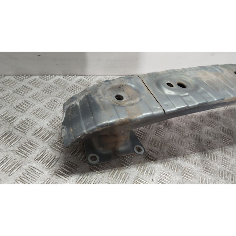 REFUERZO PARAGOLPES TRASERO 31278028  - imagen 3