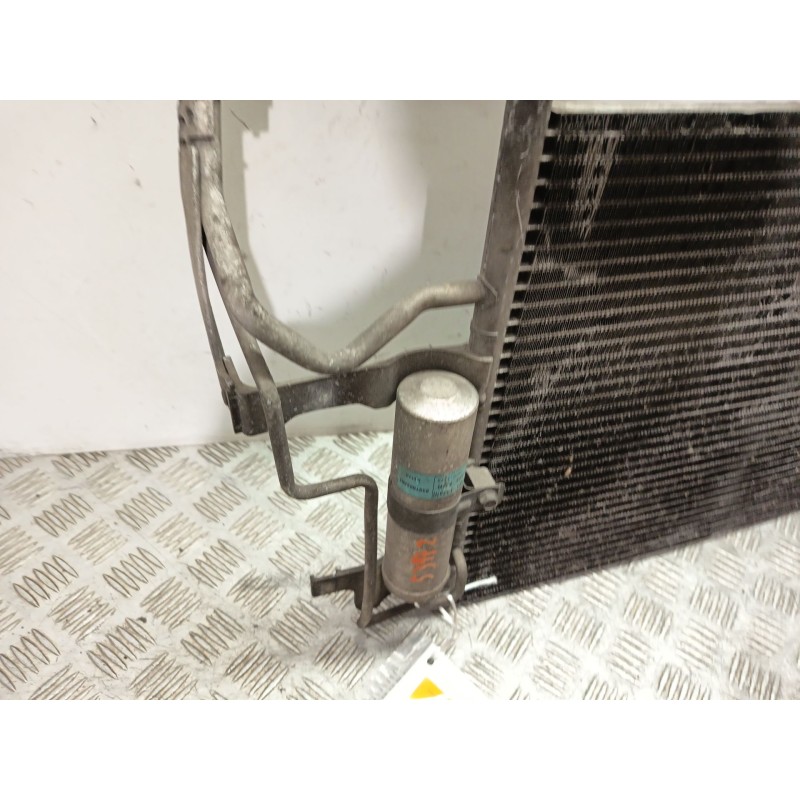 CONDENSADOR AIRE ACONDICIONADO 8397002A02  - imagen 2